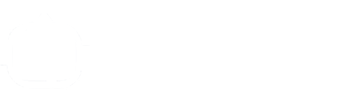 美团地图标注怎么申请 - 用AI改变营销